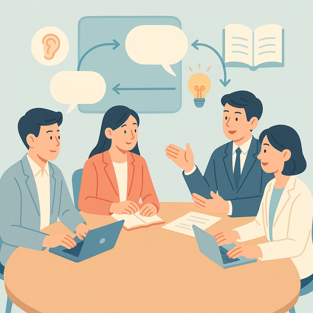 오늘의 인사이트 썸네일